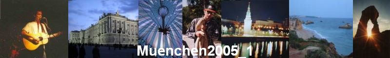 Muenchen2005_1