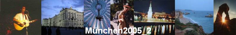 Mnchen2005_2